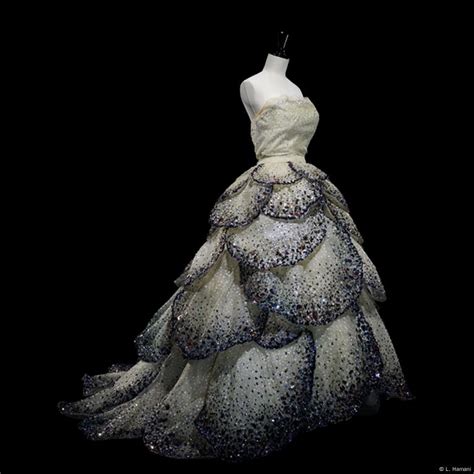 christian dior shape|christian dior famous designs.